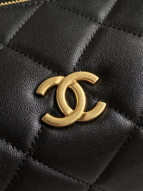 2026131205936156 770